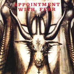 Compilations : Appointment with Fear